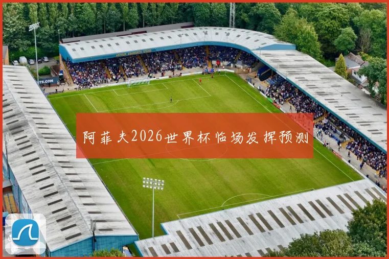 阿菲夫2026世界杯临场发挥预测