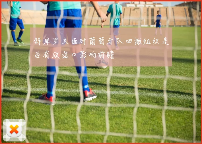 舒库罗夫面对葡萄牙队回撤组织是否有效盘口影响前瞻