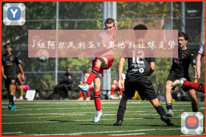 J组阿尔及利亚vs奥地利让球走势